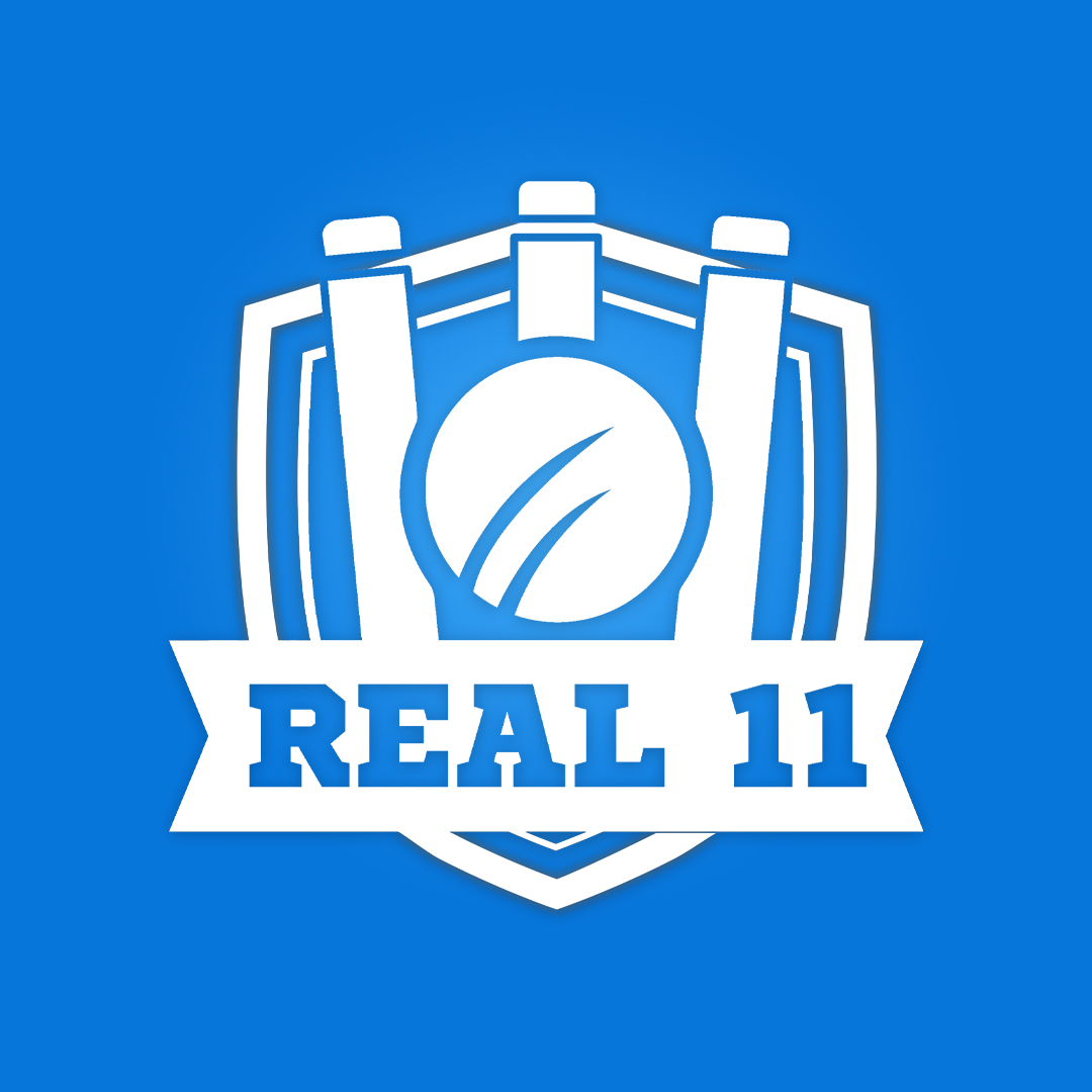 real11 logo
