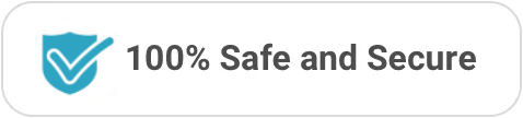 safe_secure
